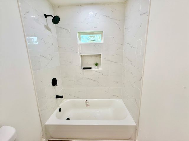 1309 Linden Lane, Garland, TX 75040