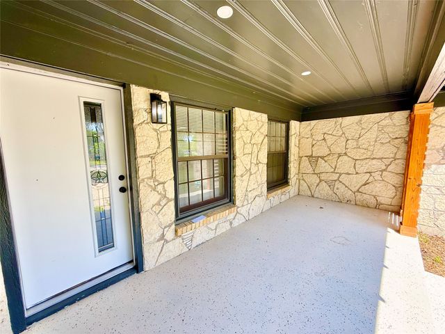 1309 Linden Lane, Garland, TX 75040