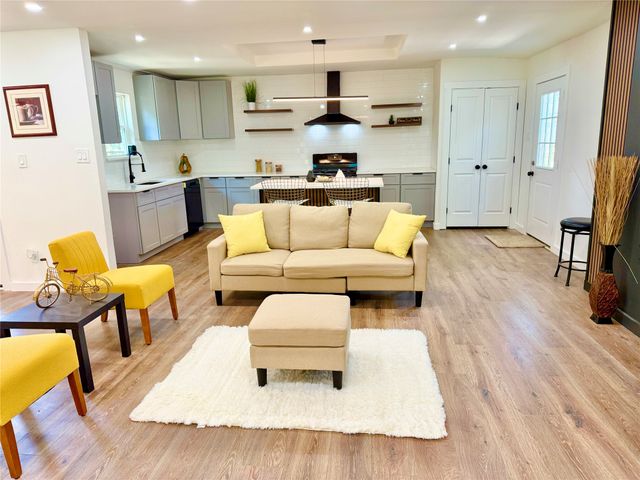 1309 Linden Lane, Garland, TX 75040