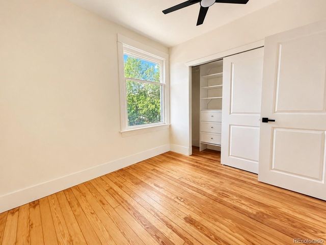 57 W Alameda Ave, Denver, CO 80223