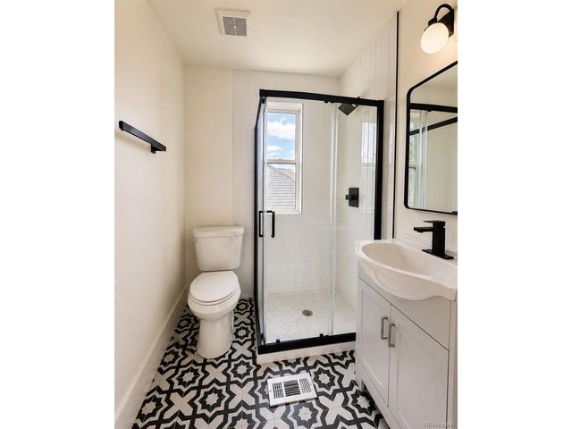 57 W Alameda Ave, Denver, CO 80223