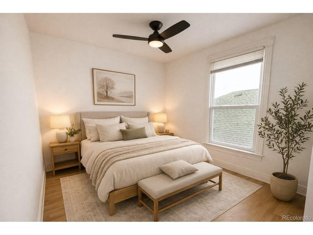 57 W Alameda Ave, Denver, CO 80223