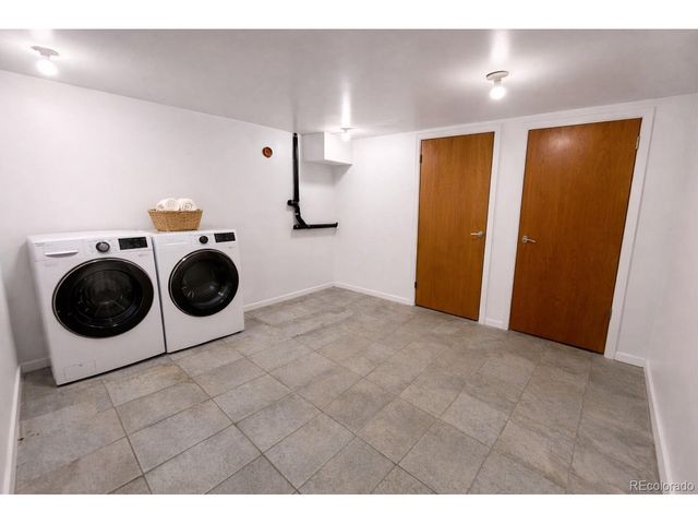 57 W Alameda Ave, Denver, CO 80223
