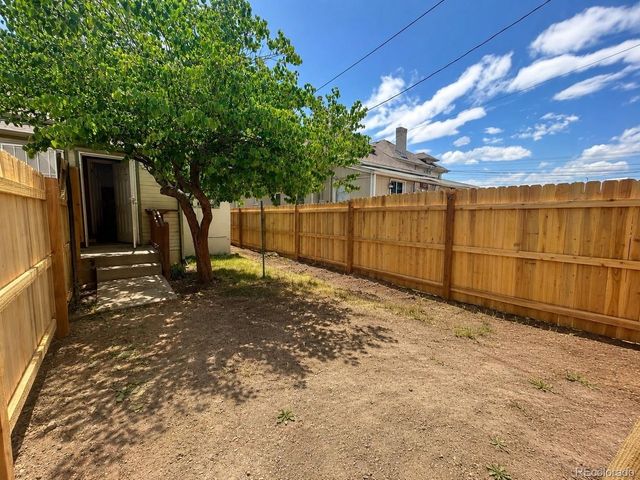 57 W Alameda Ave, Denver, CO 80223