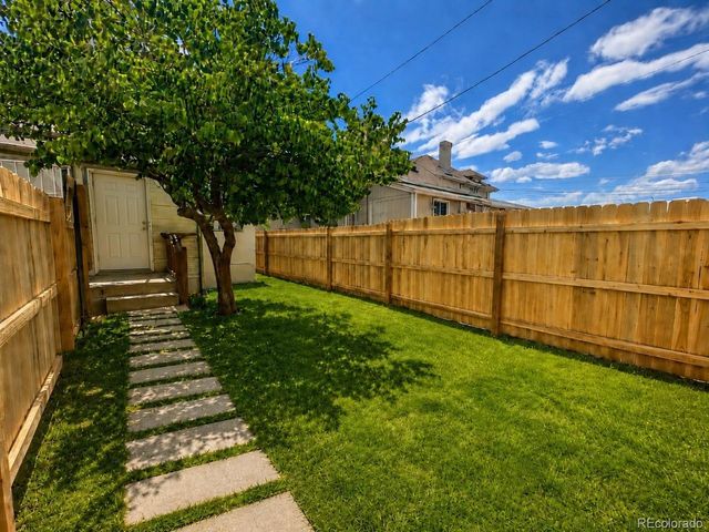 57 W Alameda Ave, Denver, CO 80223