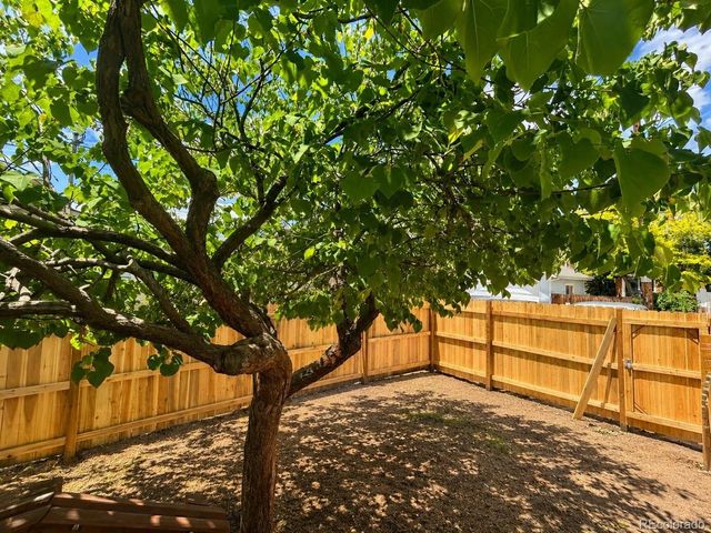 57 W Alameda Ave, Denver, CO 80223