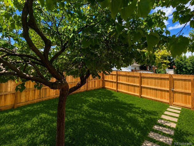 57 W Alameda Ave, Denver, CO 80223