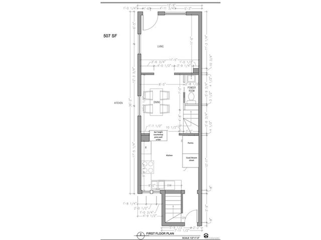 57 W Alameda Ave, Denver, CO 80223