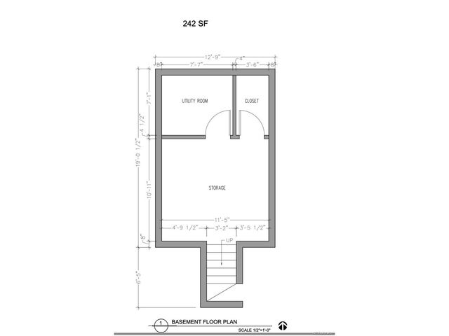 57 W Alameda Ave, Denver, CO 80223