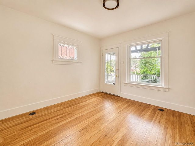57 W Alameda Ave, Denver, CO 80223