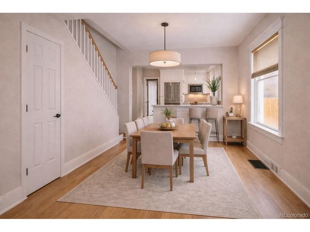 57 W Alameda Ave, Denver, CO 80223