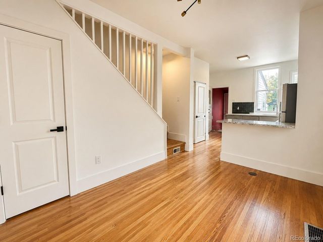 57 W Alameda Ave, Denver, CO 80223