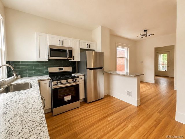 57 W Alameda Ave, Denver, CO 80223