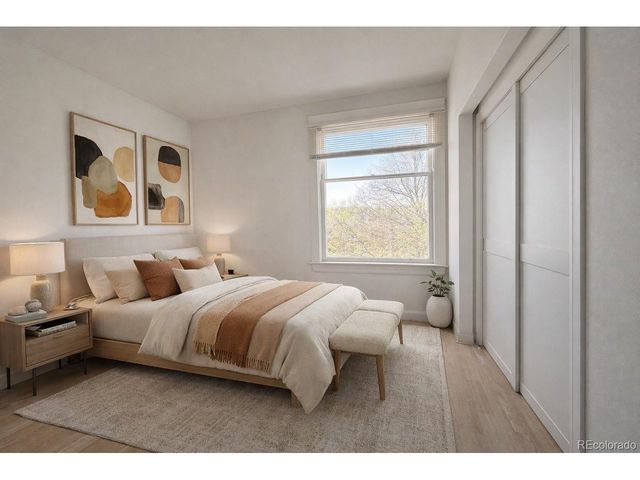 57 W Alameda Ave, Denver, CO 80223