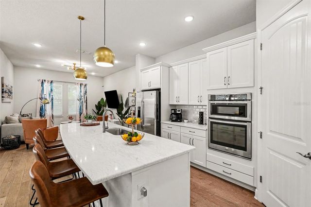 109 S NEWPORT AVENUE 2, Tampa, FL 33606