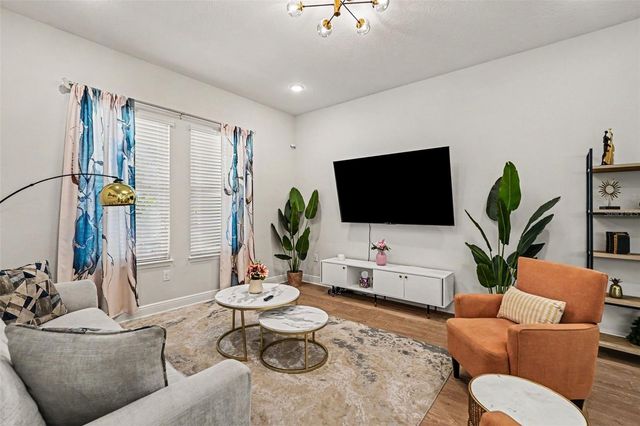 109 S NEWPORT AVENUE 2, Tampa, FL 33606