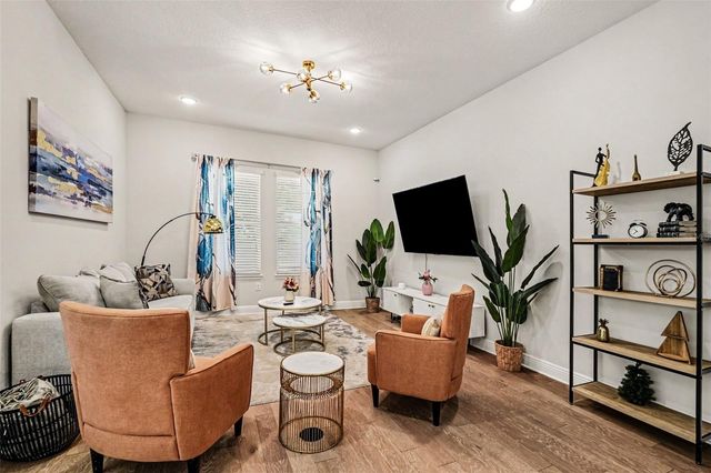 109 S NEWPORT AVENUE 2, Tampa, FL 33606