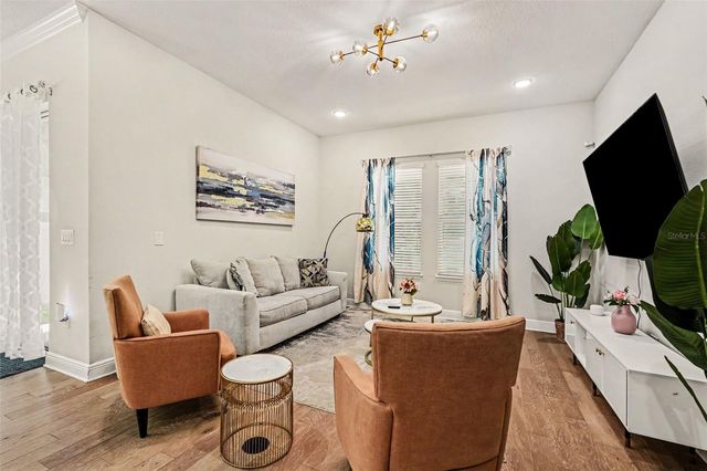 109 S NEWPORT AVENUE 2, Tampa, FL 33606