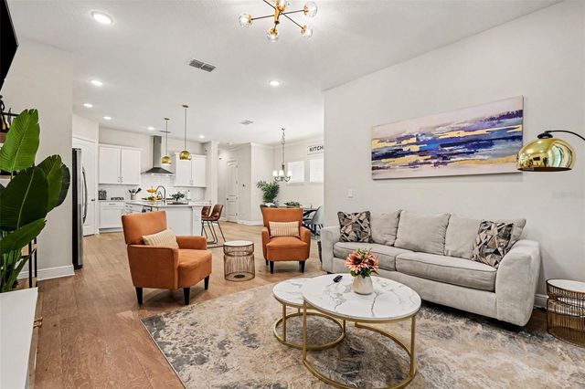 109 S NEWPORT AVENUE 2, Tampa, FL 33606