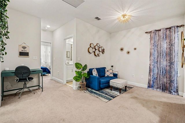 109 S NEWPORT AVENUE 2, Tampa, FL 33606