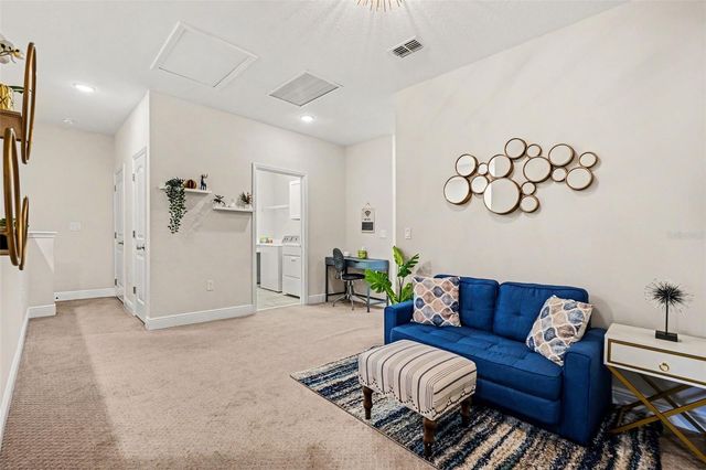 109 S NEWPORT AVENUE 2, Tampa, FL 33606