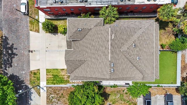 109 S NEWPORT AVENUE 2, Tampa, FL 33606