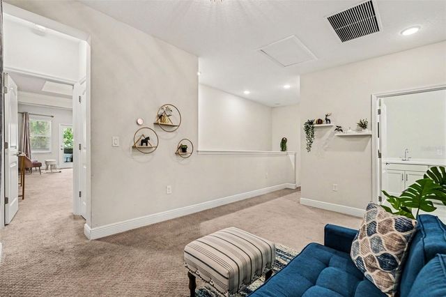 109 S NEWPORT AVENUE 2, Tampa, FL 33606