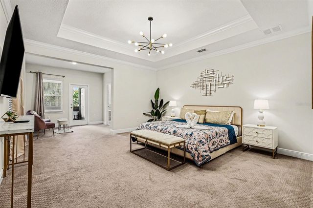 109 S NEWPORT AVENUE 2, Tampa, FL 33606