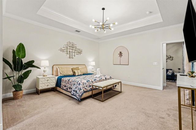 109 S NEWPORT AVENUE 2, Tampa, FL 33606