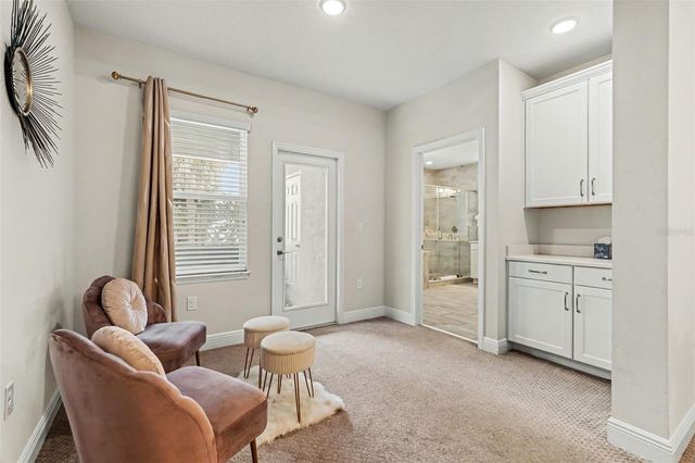 109 S NEWPORT AVENUE 2, Tampa, FL 33606