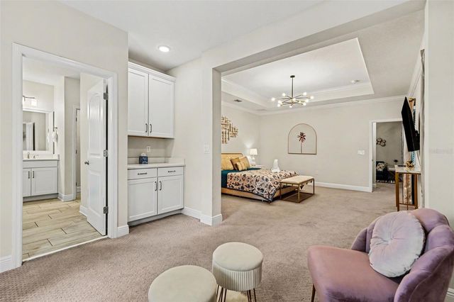 109 S NEWPORT AVENUE 2, Tampa, FL 33606