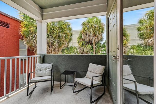 109 S NEWPORT AVENUE 2, Tampa, FL 33606