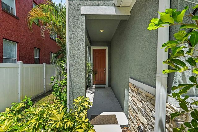 109 S NEWPORT AVENUE 2, Tampa, FL 33606