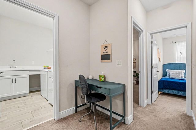 109 S NEWPORT AVENUE 2, Tampa, FL 33606