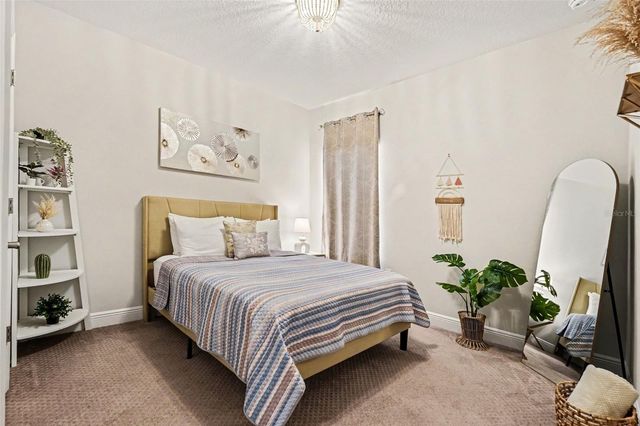109 S NEWPORT AVENUE 2, Tampa, FL 33606