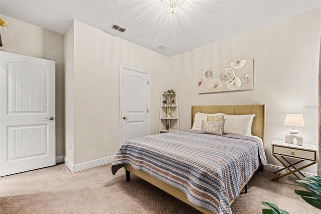 109 S NEWPORT AVENUE 2, Tampa, FL 33606