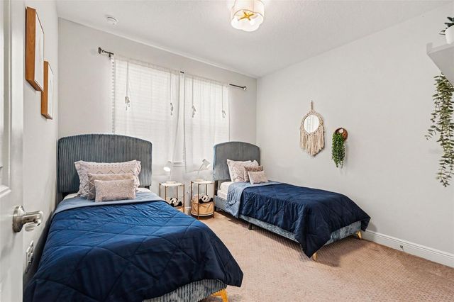 109 S NEWPORT AVENUE 2, Tampa, FL 33606