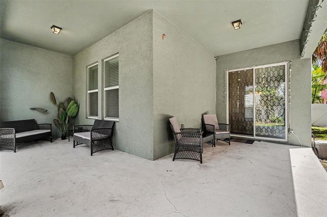 109 S NEWPORT AVENUE 2, Tampa, FL 33606