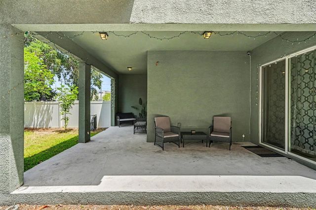 109 S NEWPORT AVENUE 2, Tampa, FL 33606