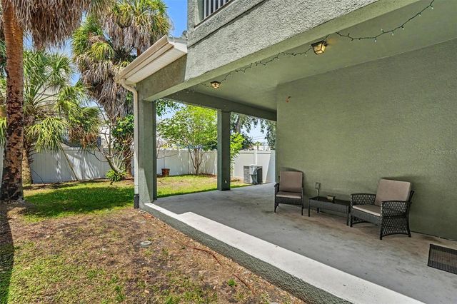 109 S NEWPORT AVENUE 2, Tampa, FL 33606