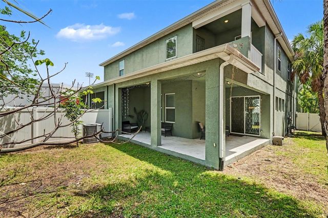 109 S NEWPORT AVENUE 2, Tampa, FL 33606