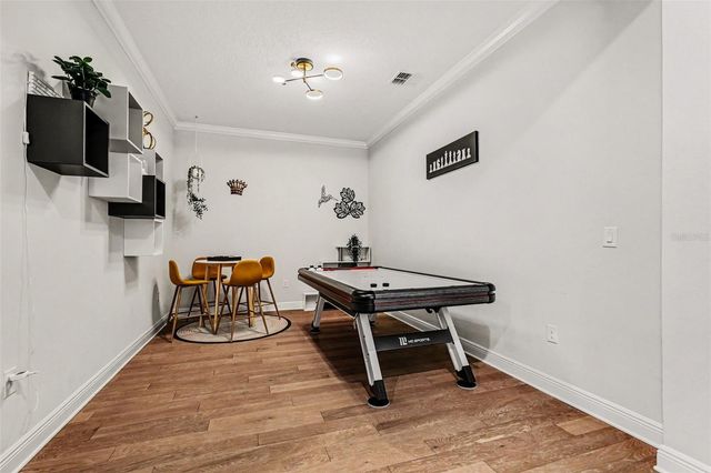 109 S NEWPORT AVENUE 2, Tampa, FL 33606