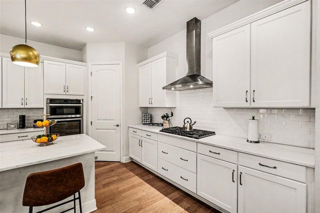 109 S NEWPORT AVENUE 2, Tampa, FL 33606