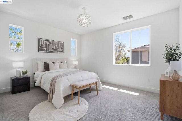 37784 Taro Ter, Newark, CA 94560
