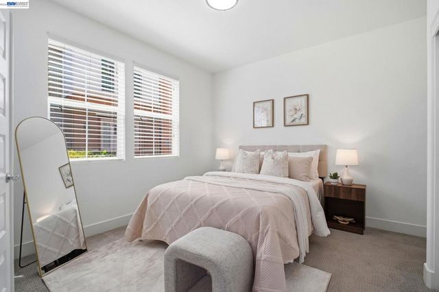 37784 Taro Ter, Newark, CA 94560
