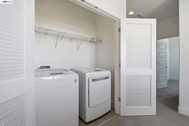 37784 Taro Ter, Newark, CA 94560