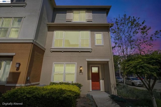 37784 Taro Ter, Newark, CA 94560