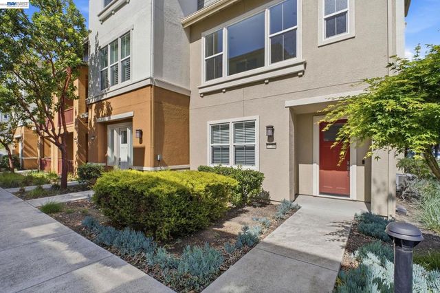 37784 Taro Ter, Newark, CA 94560