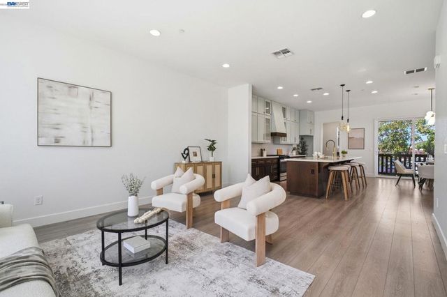 37784 Taro Ter, Newark, CA 94560