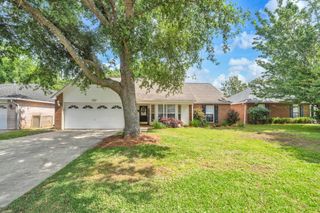 4559 Castlewood Lane, Niceville, FL 32578